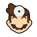 drmario