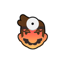 drmariomad_q