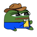 drunking_crya
