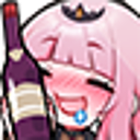 drunkwineq