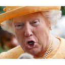 dtrump_queenq