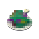 dubious-food