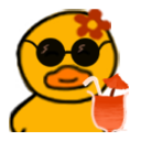 duck_chill