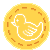 duck_coin