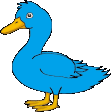 duck-jam