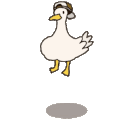 duck-jump