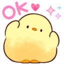 duck_okq