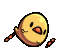 duck_run