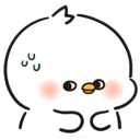 duck_sweatq