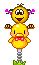 duck_toy
