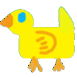 duck_walk