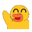 duck_wave