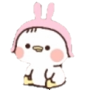 duckbunnyq