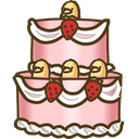duckcakeq