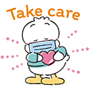 duckcareq