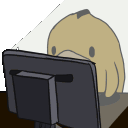 duckcomputer
