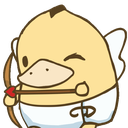 duckcupidq