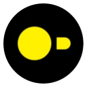 duckdb