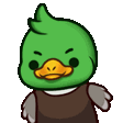 duckduckq