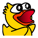 duckers