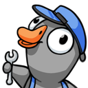 duckfix0