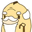 duckgrandpa