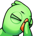 duckgreen0