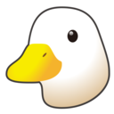 duckheadq