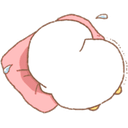 duckhideq