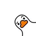 duckhisuse