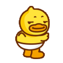ducki_q