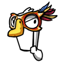 duckmask0