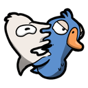duckmorph0