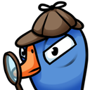 duckmystery0