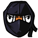 duckninja0