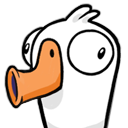 ducknoot0