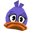 duckpurpq