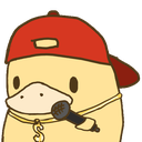 duckrapq