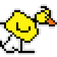 ducks