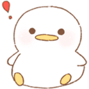 duckshookq