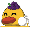 ducksong