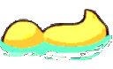 duckspinq