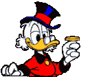 ducktophatq