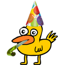 ducky2q