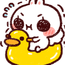 duckyboatq