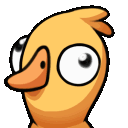 duckyellow0
