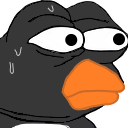 duckysq