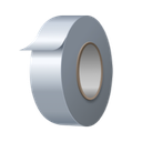 duct tape roll