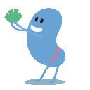 dumb ways to die