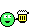 dump_beer